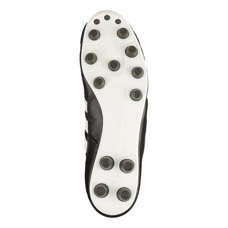 Adidas Copa Mundial Firm Ground Cleats - Image 3