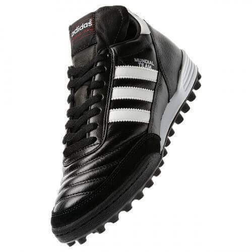 Adidas Mundial Team Turf Shoes - Image 3