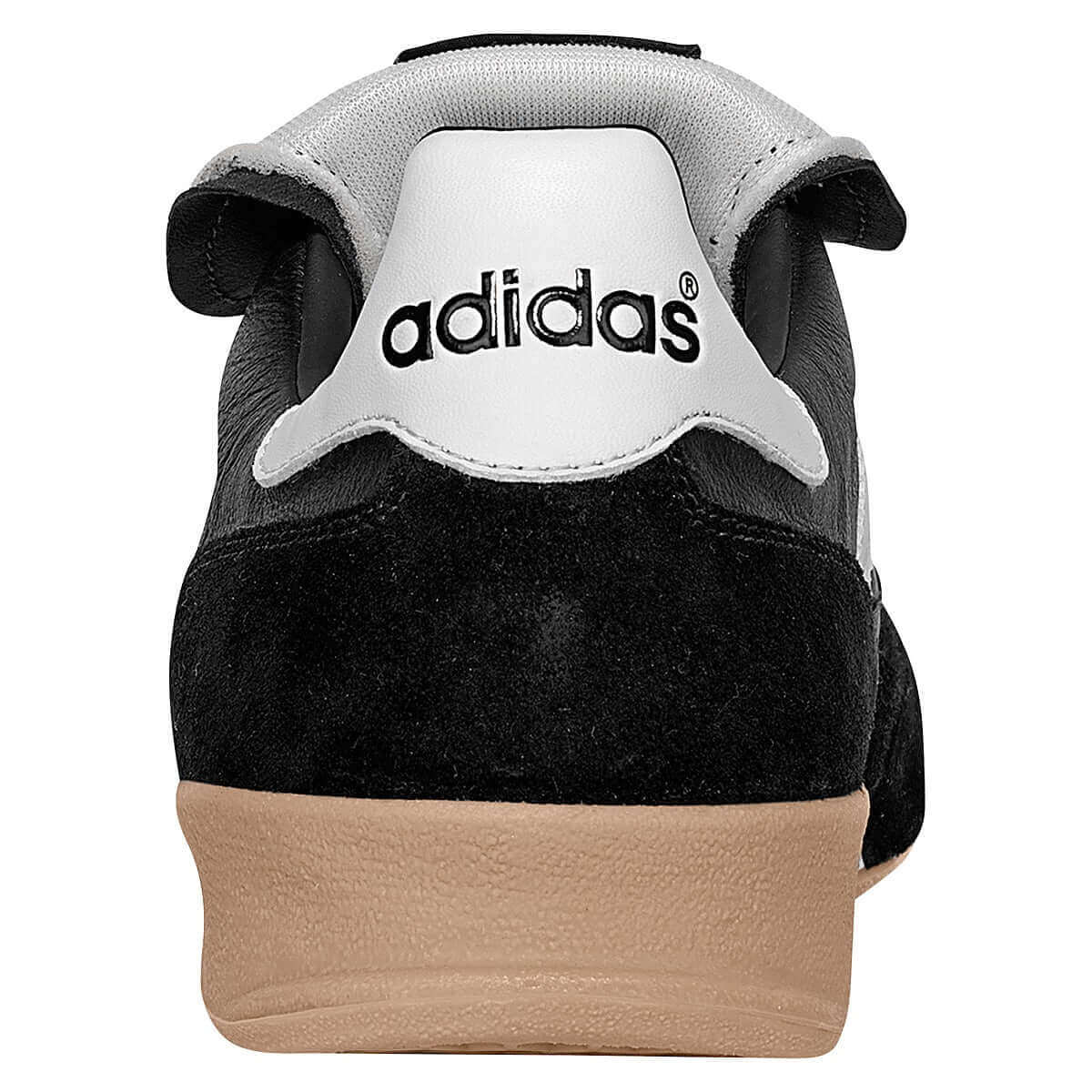 Adidas Mundial Goal Indoor Shoes - Image 3
