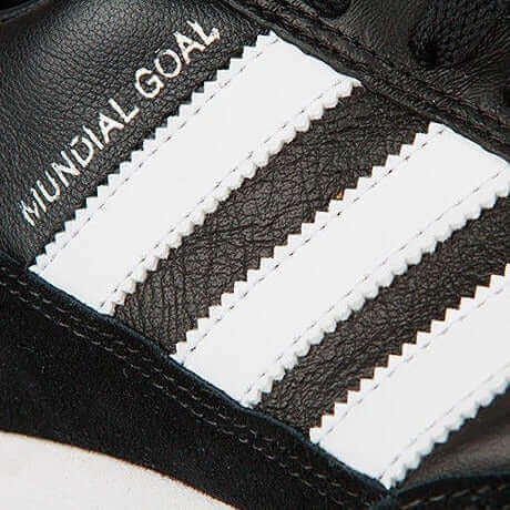 Adidas Mundial Goal Indoor Shoes - Image 5