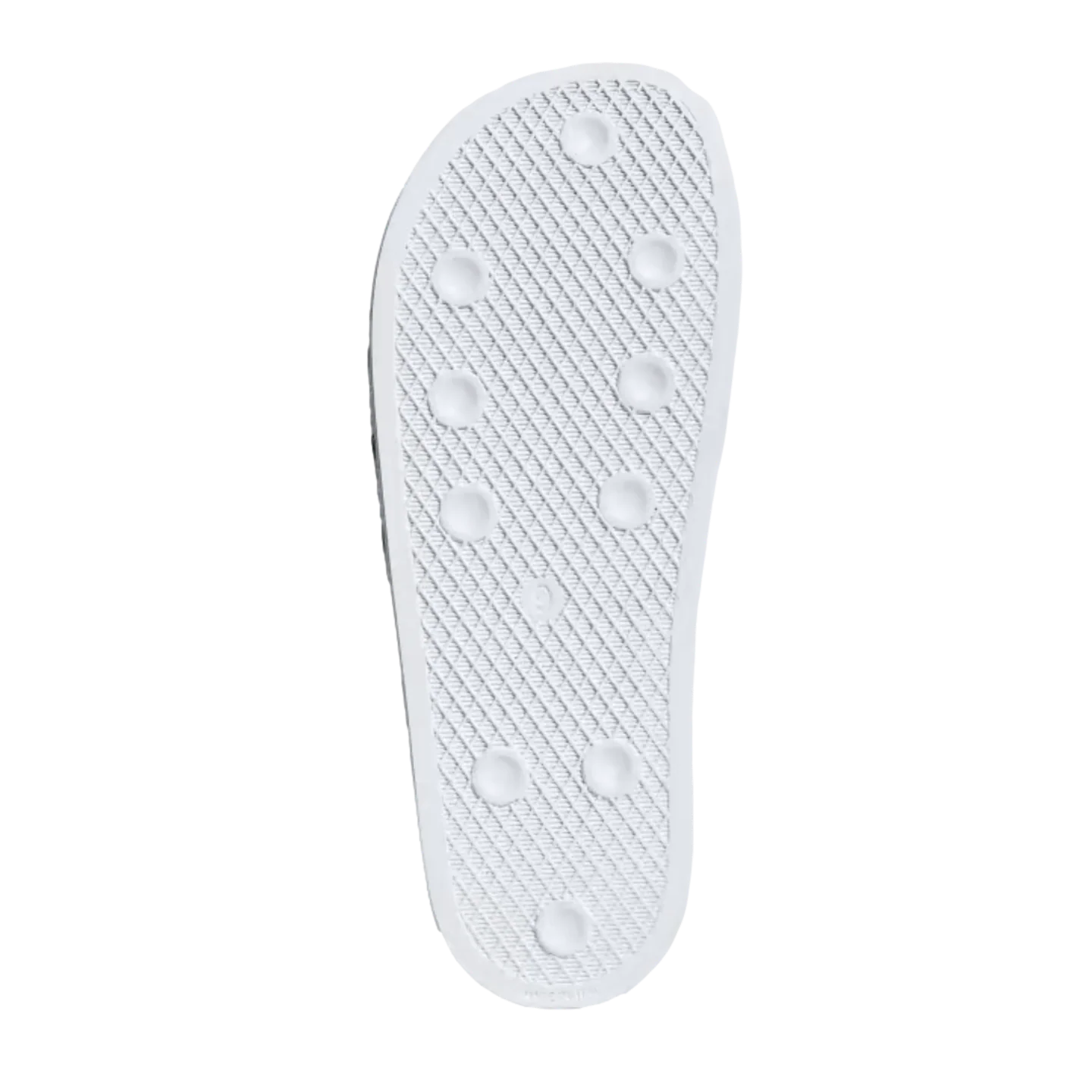 Adidas Adilette Sandals - Image 4