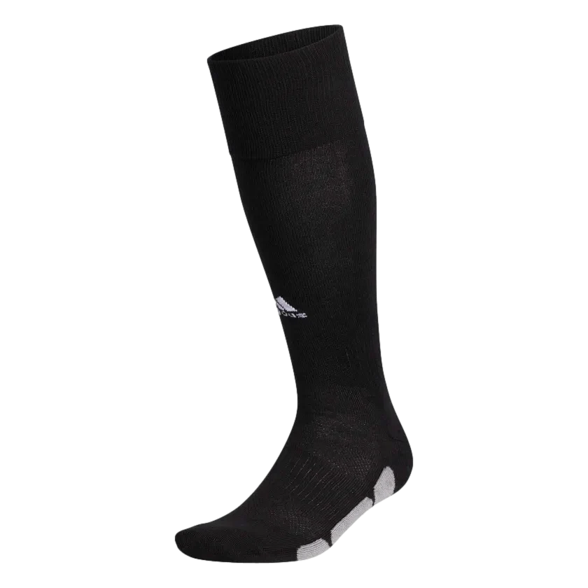 Adidas Utility OTC Sock - Black