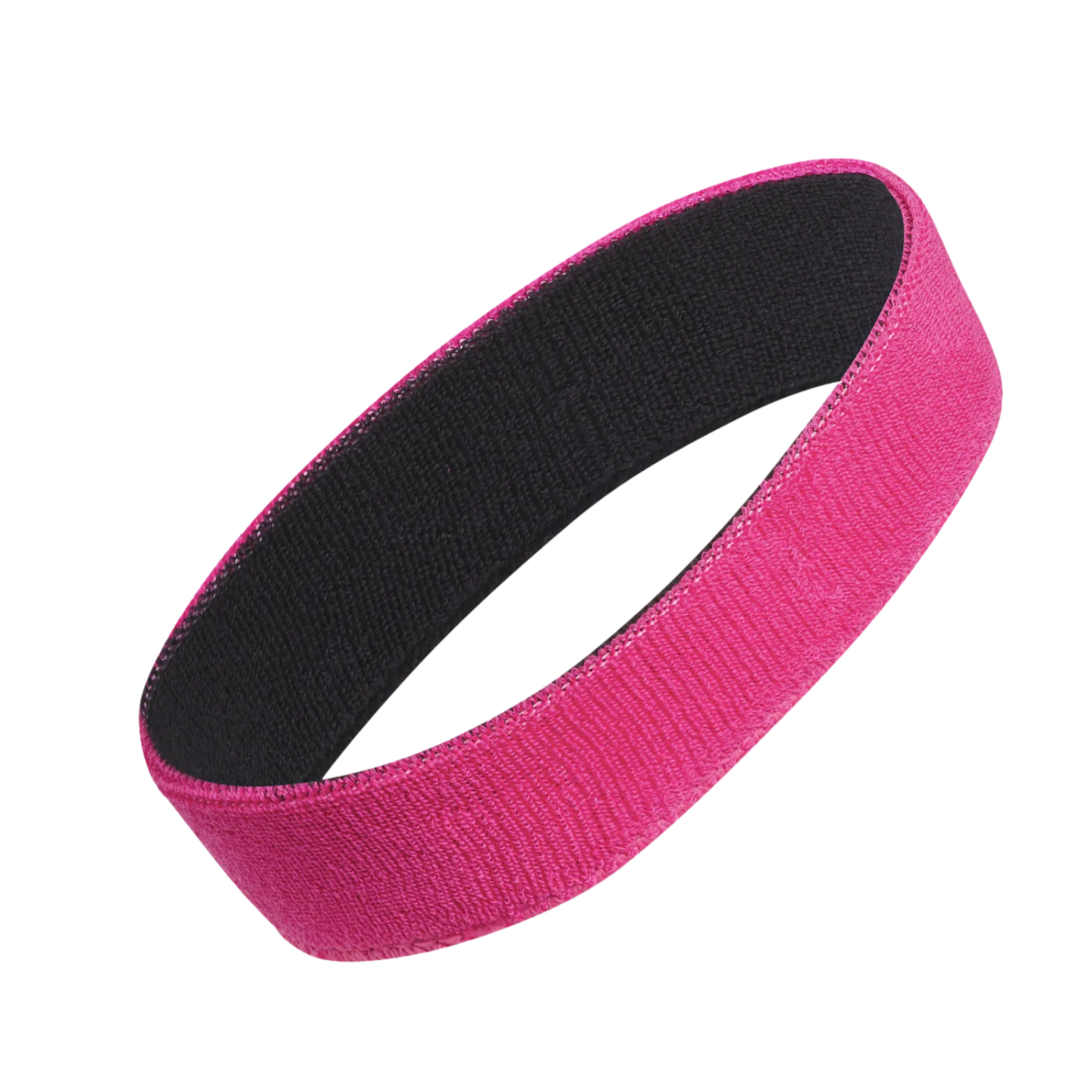 Adidas Interval Reversible 2.0 Headband - Image 2