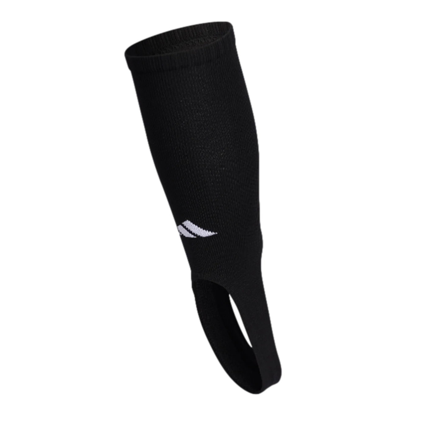 Adidas Utility 2.0 Stirrup Socks - Black