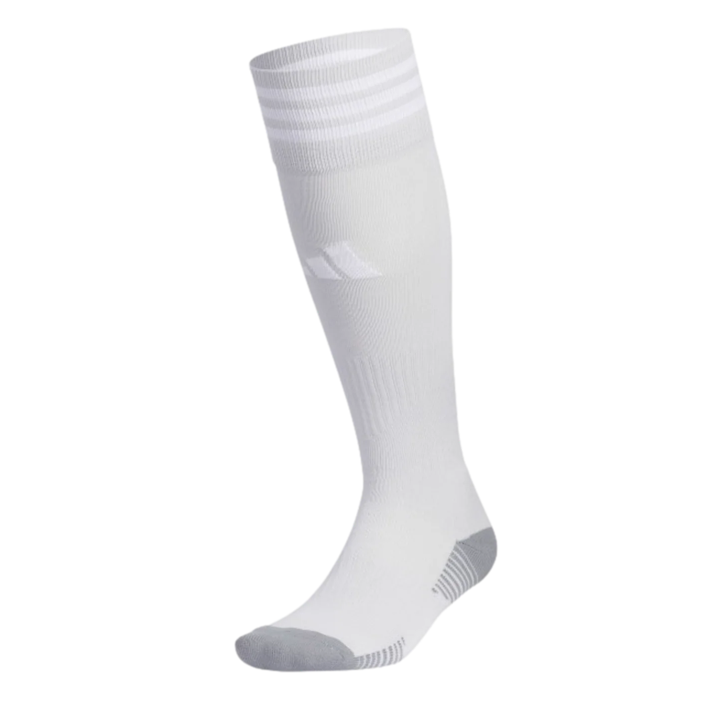 Adidas Copa Zone Cushion 5 OTC Socks - Grey