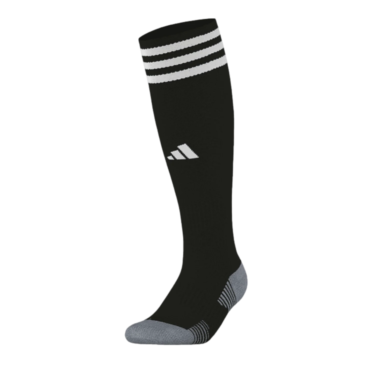 Adidas Copa Zone Cushion 5 OTC Socks - Black