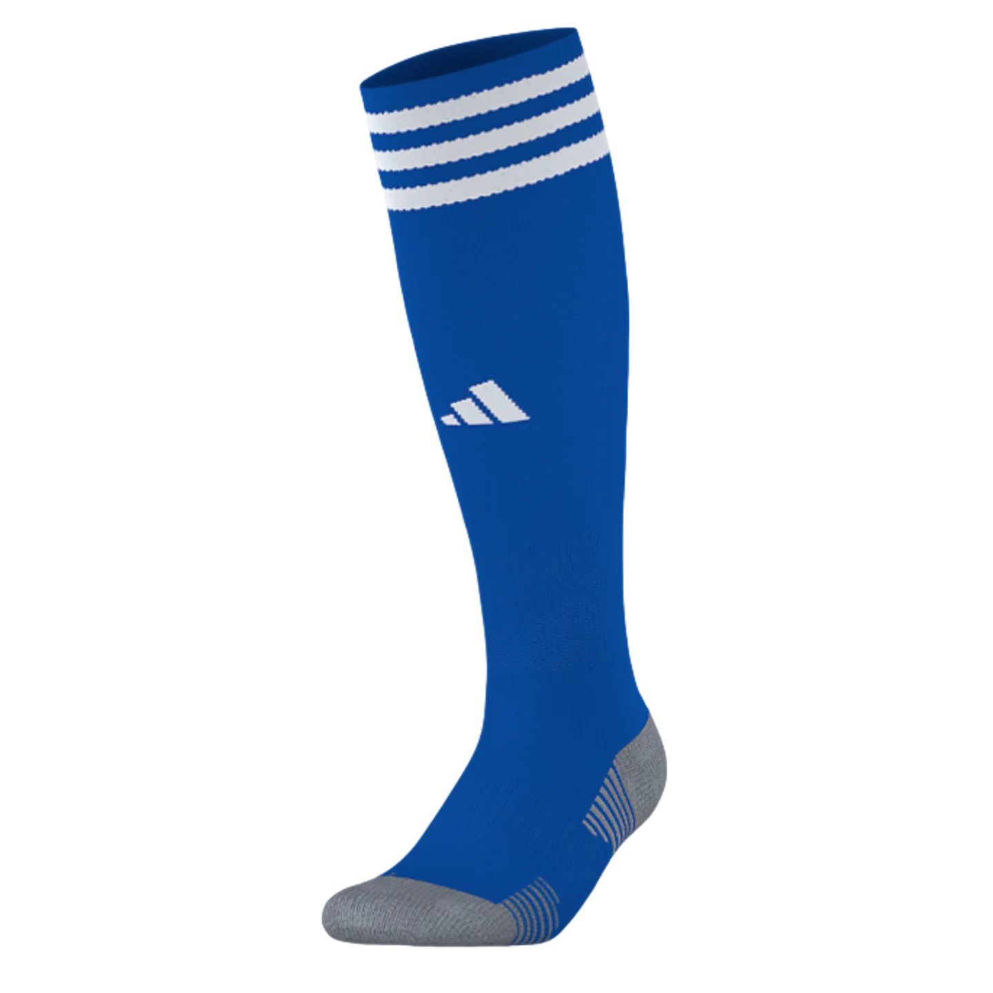 Adidas Copa Zone 5 Cushion OTC Socks - Royal