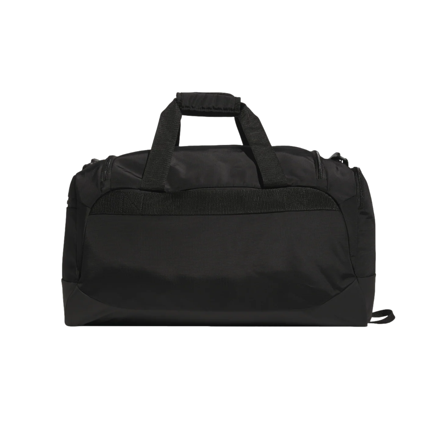 Adidas Defender 5 Small Duffel Bag - Image 2