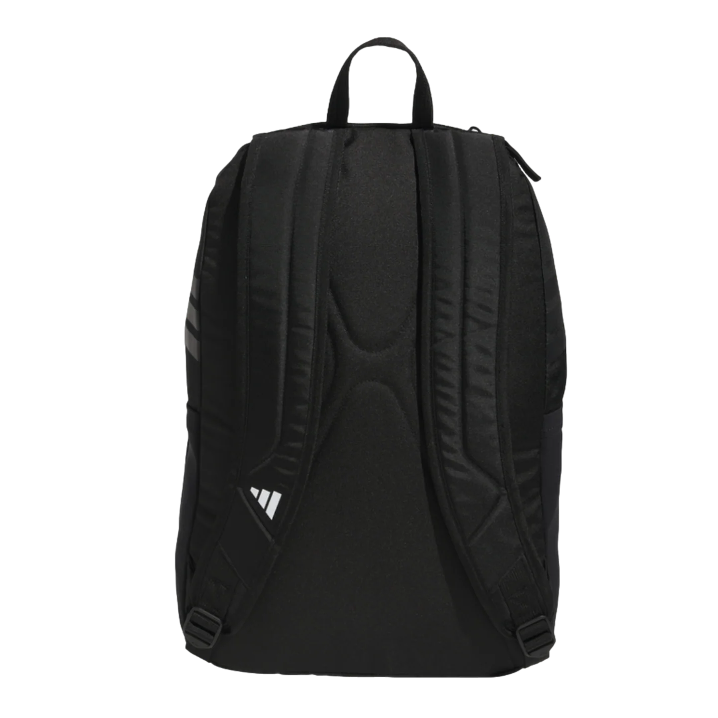 Adidas Stadium 4 Backpack - Black - Image 2