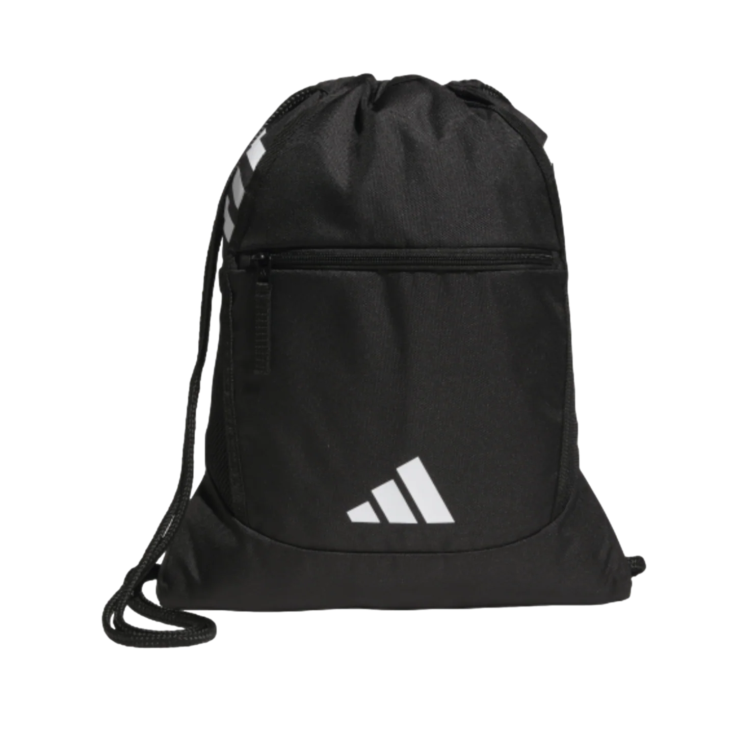 Adidas Stadium Sackpack - Black