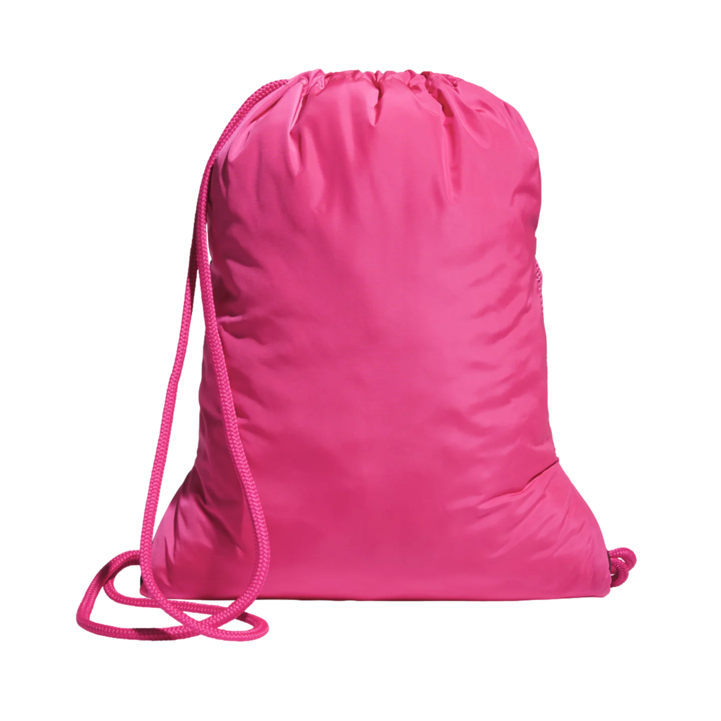 Adidas Alliance 3 Sackpack - Pink - Image 2