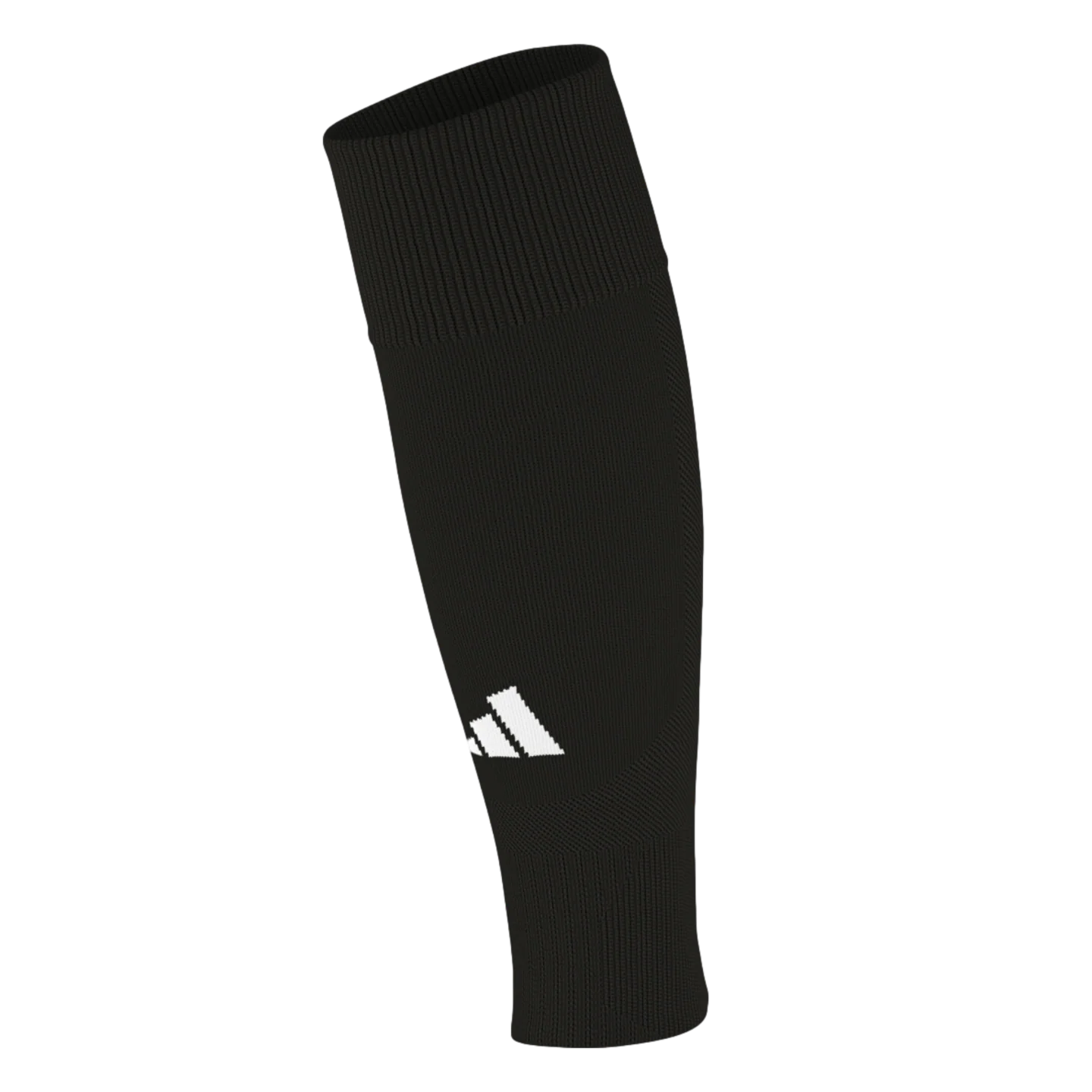 Adidas Team Speed 5 Calf Sleeve - Black