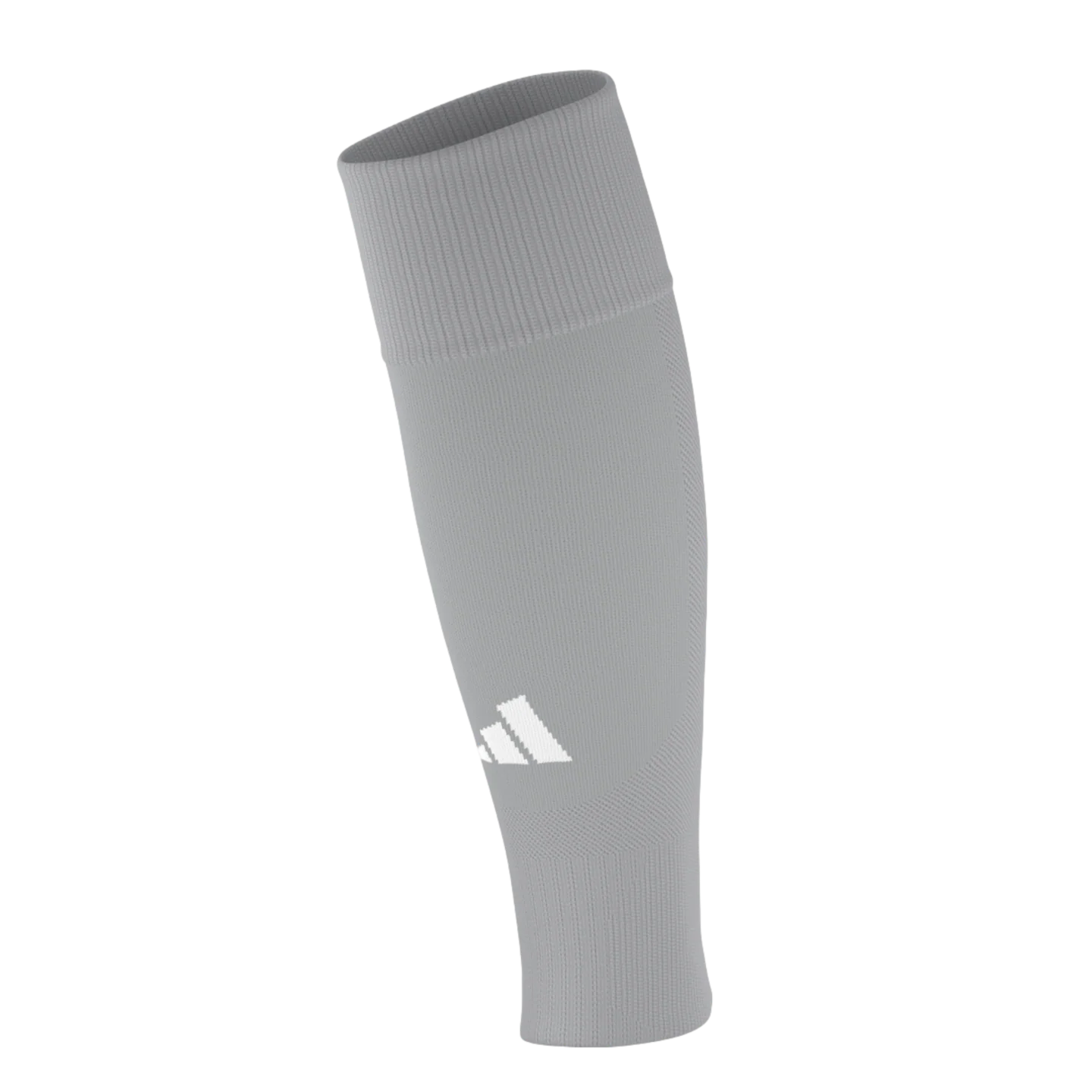 Adidas Team Speed 5 Calf Sleeve - Grey