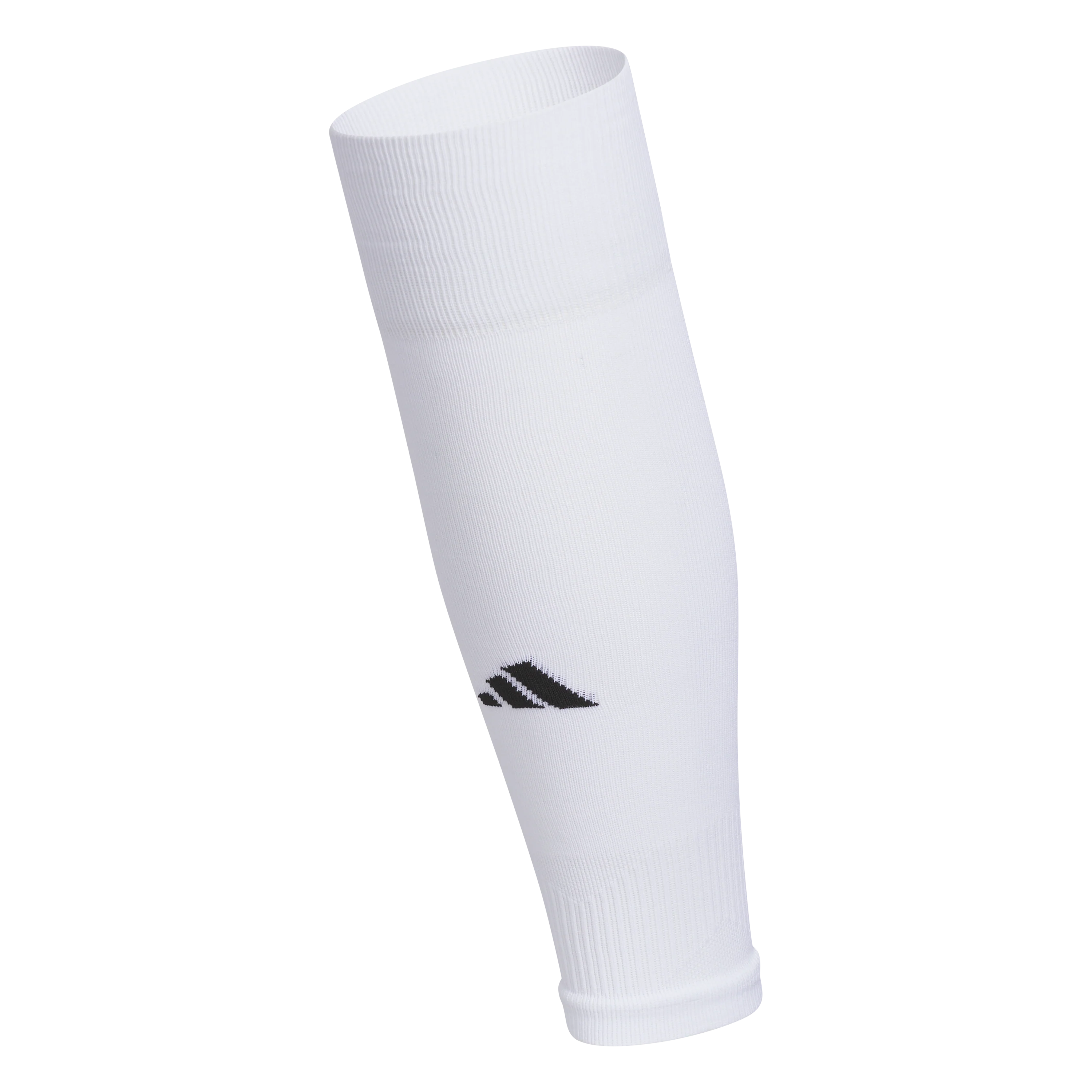 Adidas Metro 6 Calf Sleeve - White