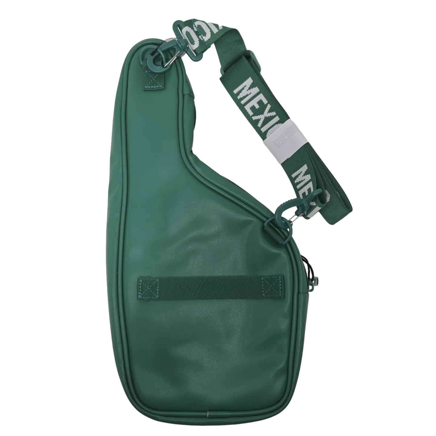 Adidas Mexico Finger Crossbody Bag - Image 2