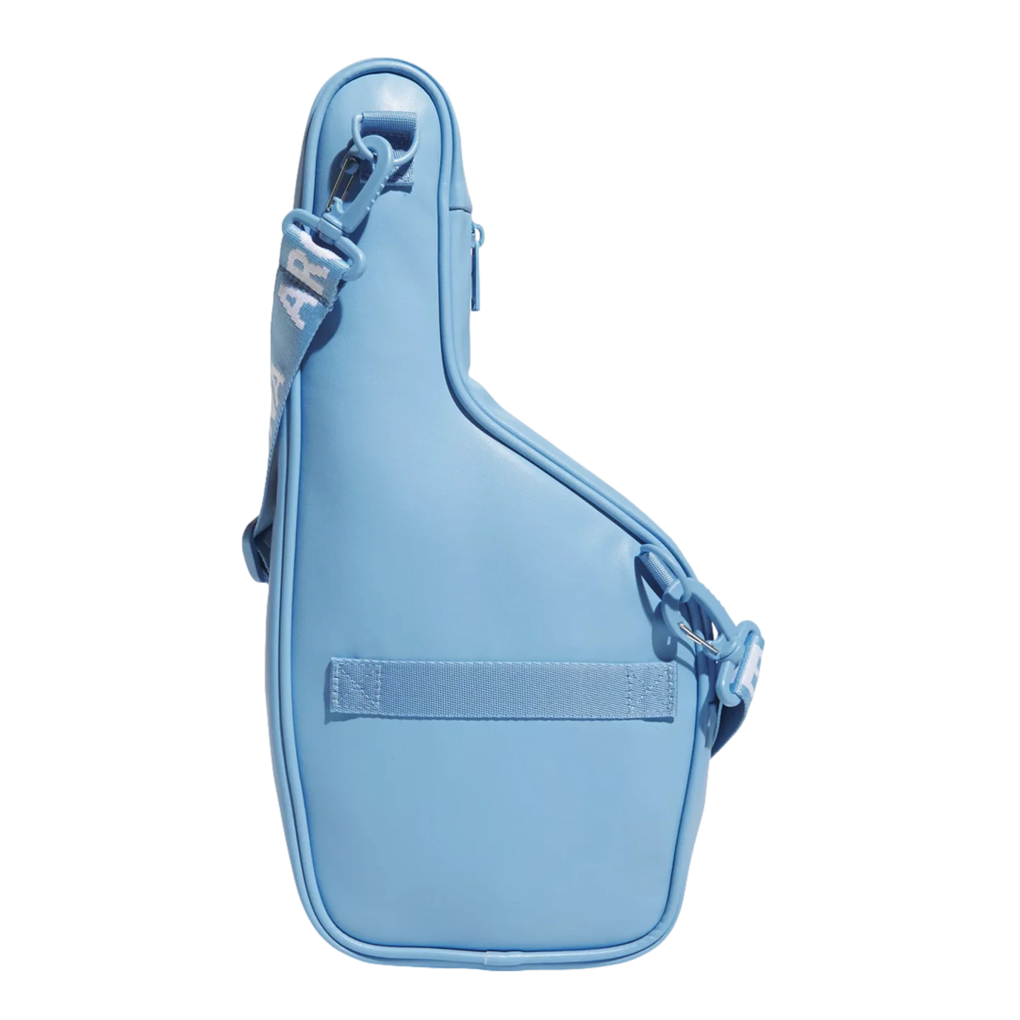 Adidas Argentina Finger Crossbody Bag - Image 2