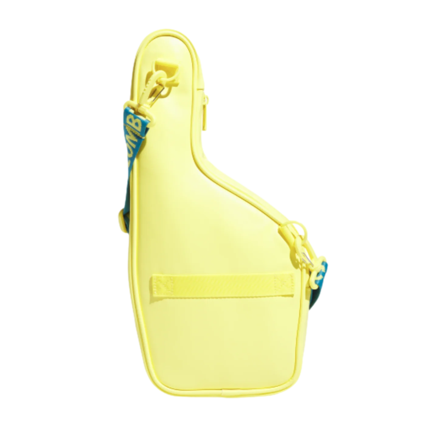 Adidas Colombia Finger Crossbody Bag - Image 3