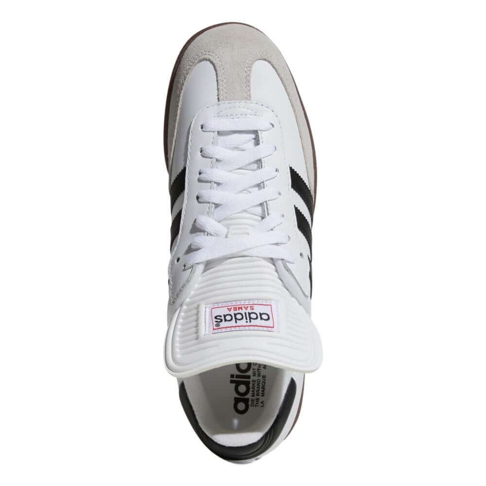 Adidas Samba Classic Indoor Shoes - Image 3