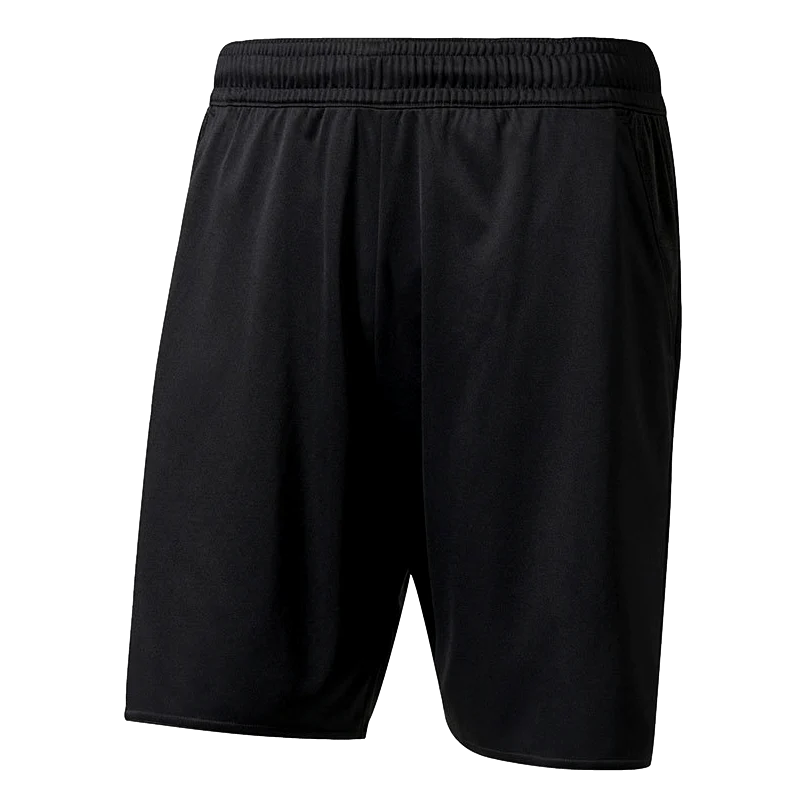 Adidas Referee 16 Shorts - Black