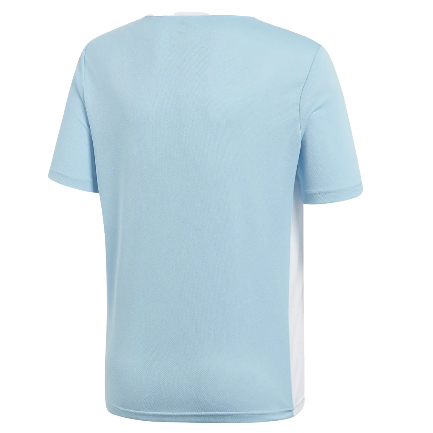 Adidas Entrada 18 Youth Jersey - Blue - Image 2