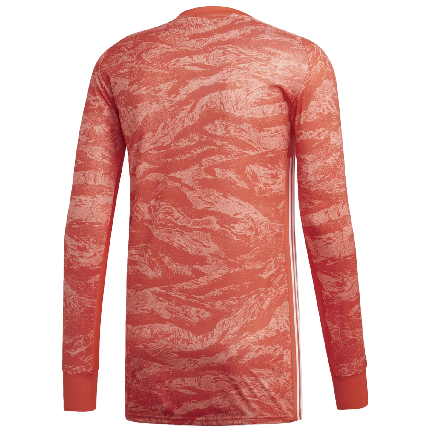Adidas Adipro 19 Goalkeeper Jersey - Image 2
