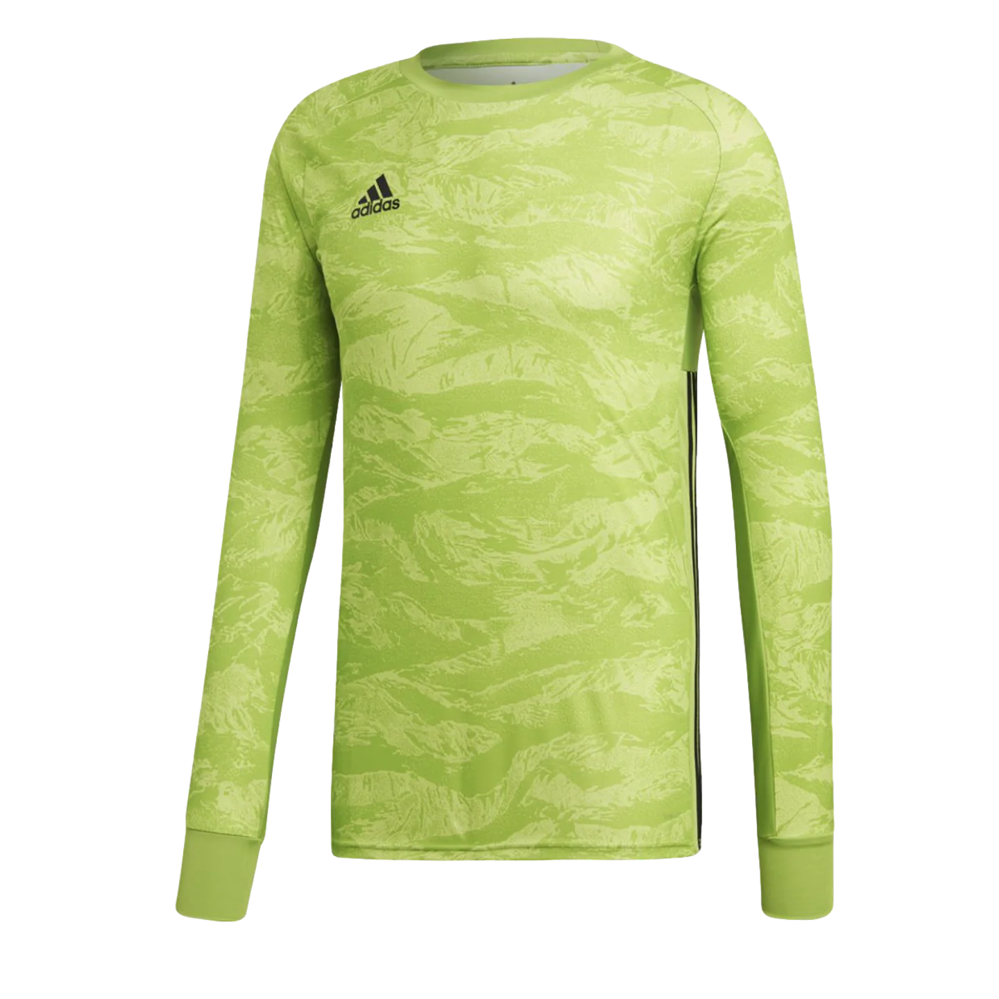 Adidas Adipro 19 Goalkeeper Jersey