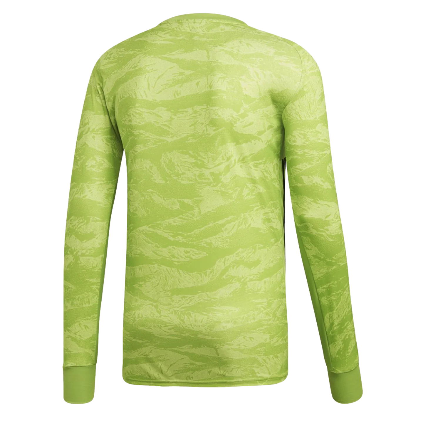 Adidas Adipro 19 Goalkeeper Jersey - Image 2