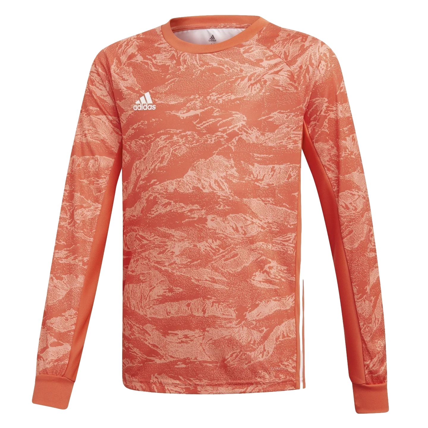 Adidas Adipro 19 Goalkeeper Jersey