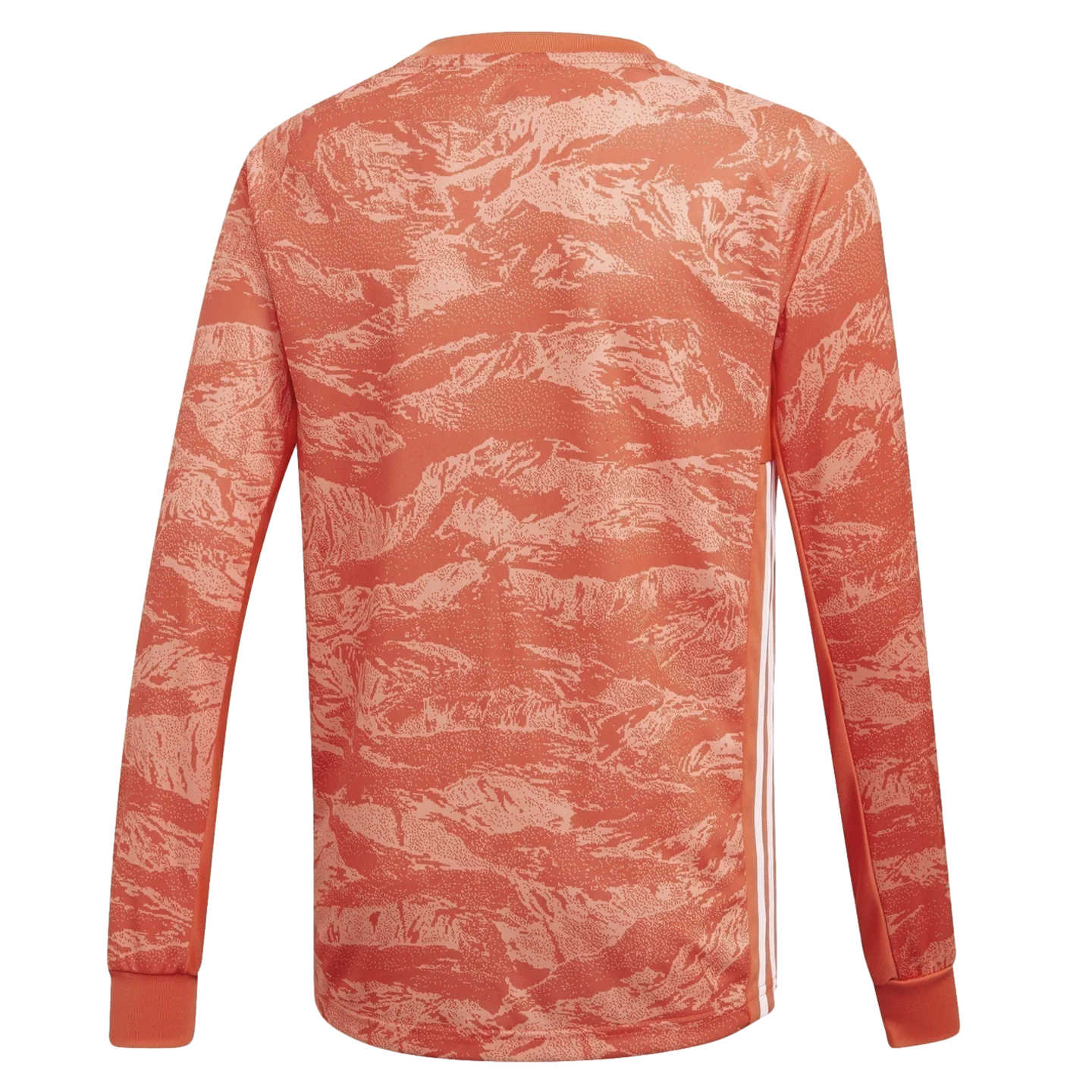 Adidas Adipro 19 Goalkeeper Jersey - Image 2