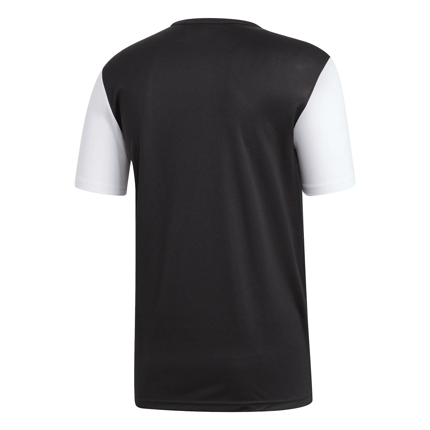 Juventus Camps adidas Estro 19 Jersey - Black - Image 2
