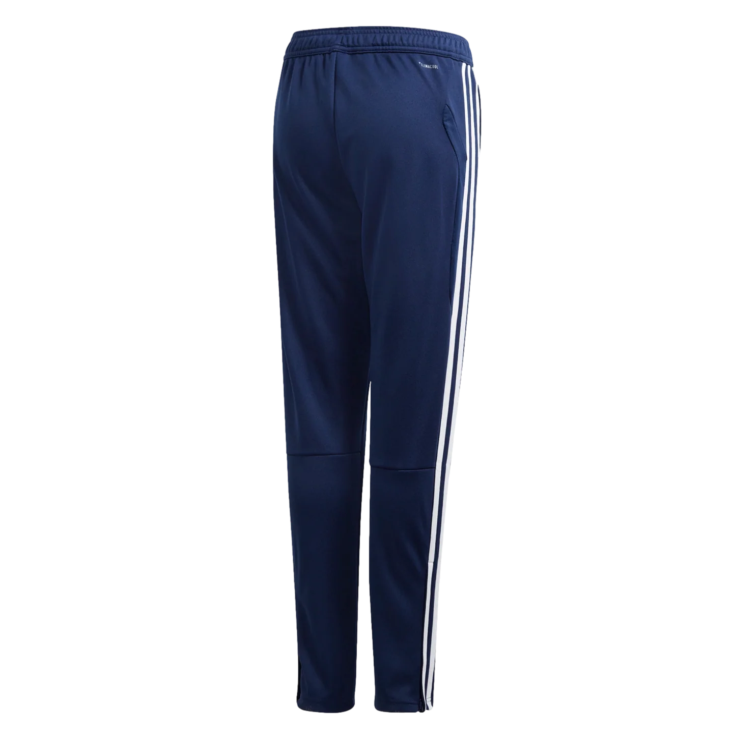 Adidas Tiro 19 Youth Track Pants - Image 2
