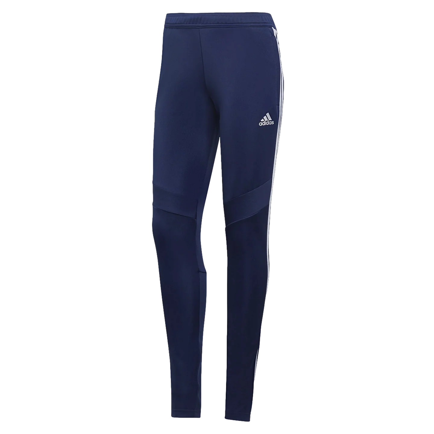Adidas Tiro 19 Womens Track Pants