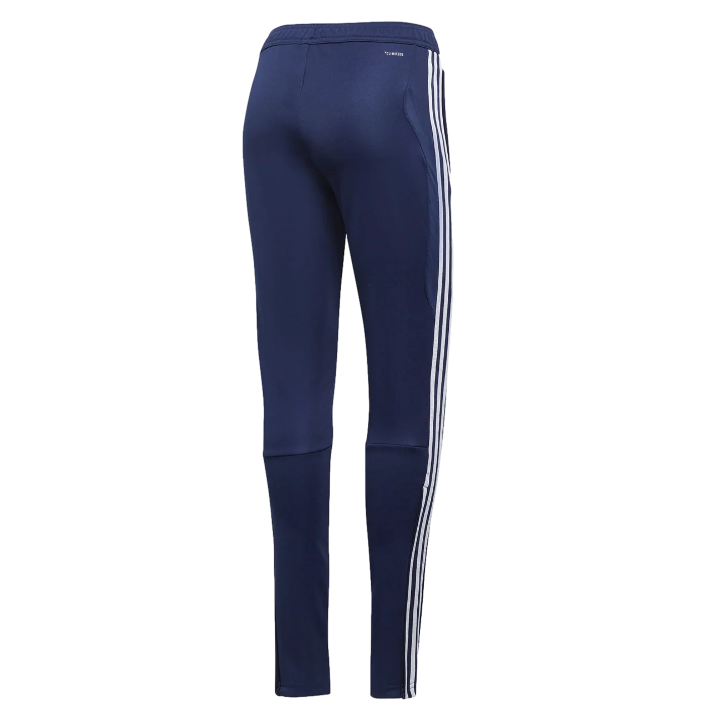 Adidas Tiro 19 Womens Track Pants - Image 2