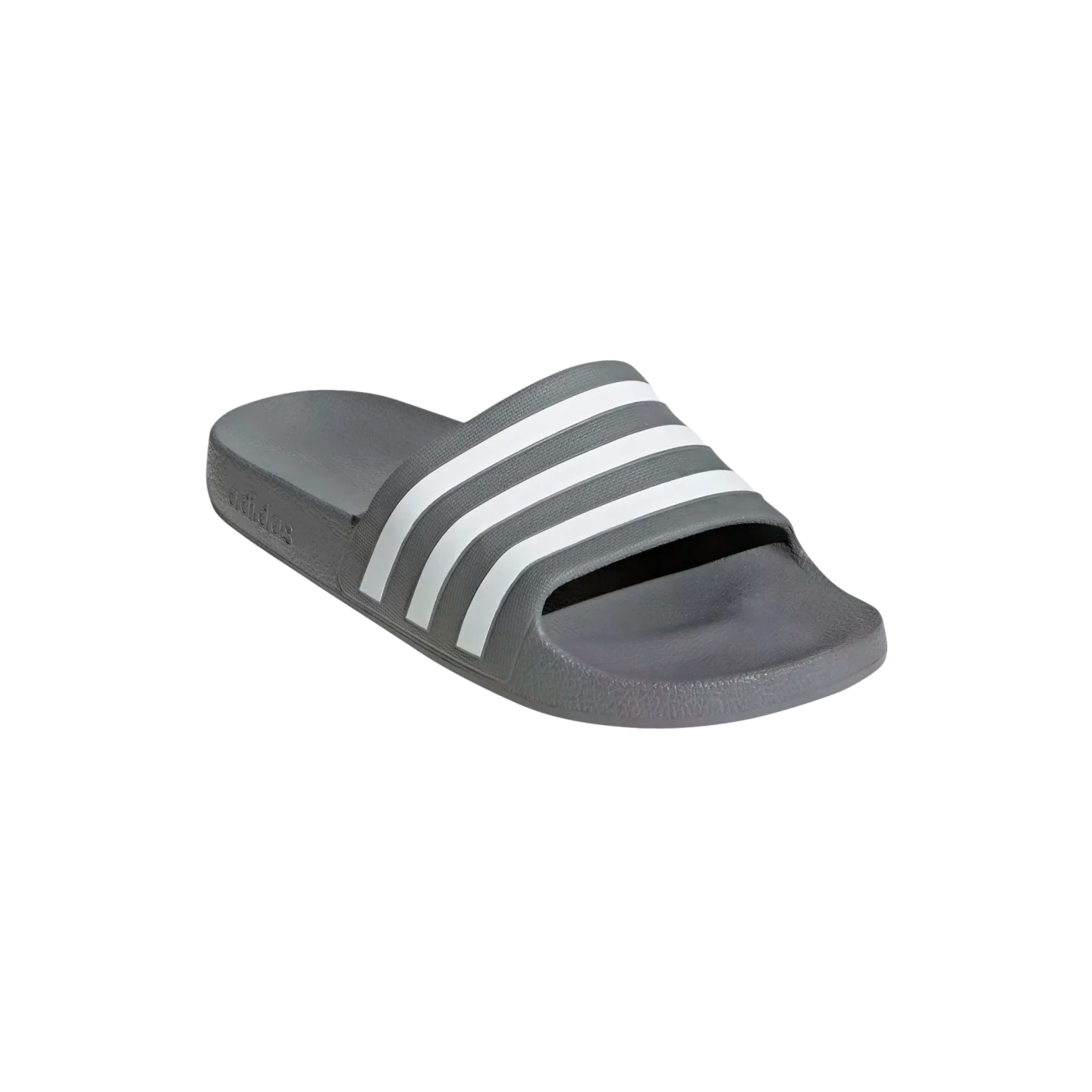 Adidas Adilette Aqua Slides - Image 3