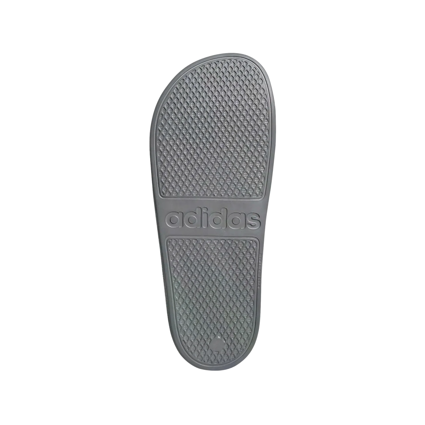 Adidas Adilette Aqua Slides - Image 4