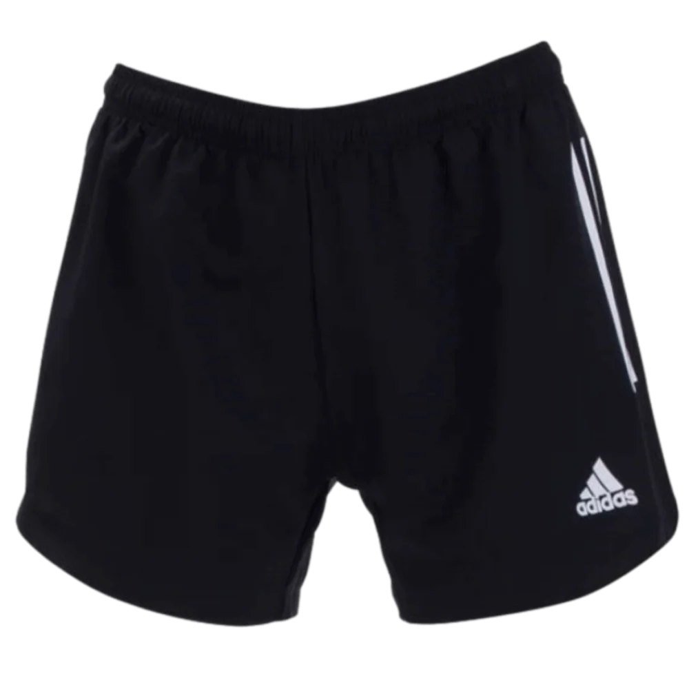Adidas Condivo 20 Womens Shorts - Black