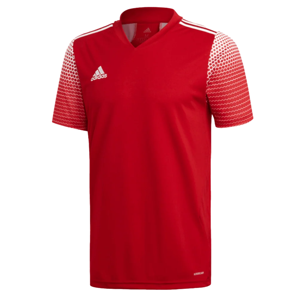 Adidas Regista 20 Jersey - Red