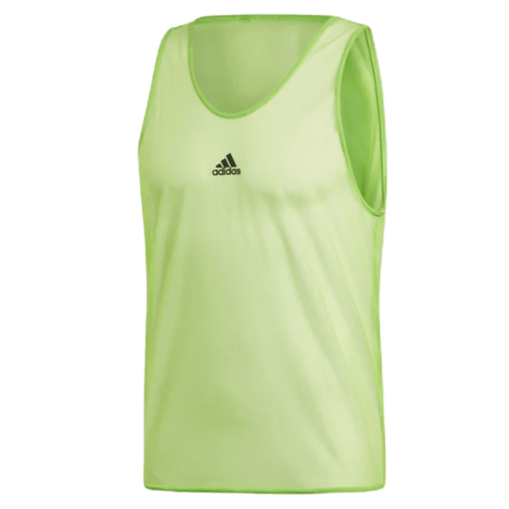 Adidas Pro Bib 20 Pinnie