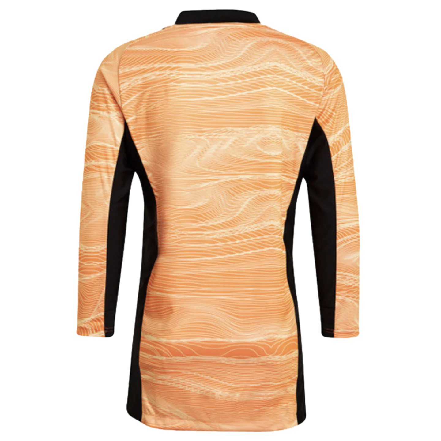 Adidas Condivo 21 Goalkeeper Jersey - Image 2