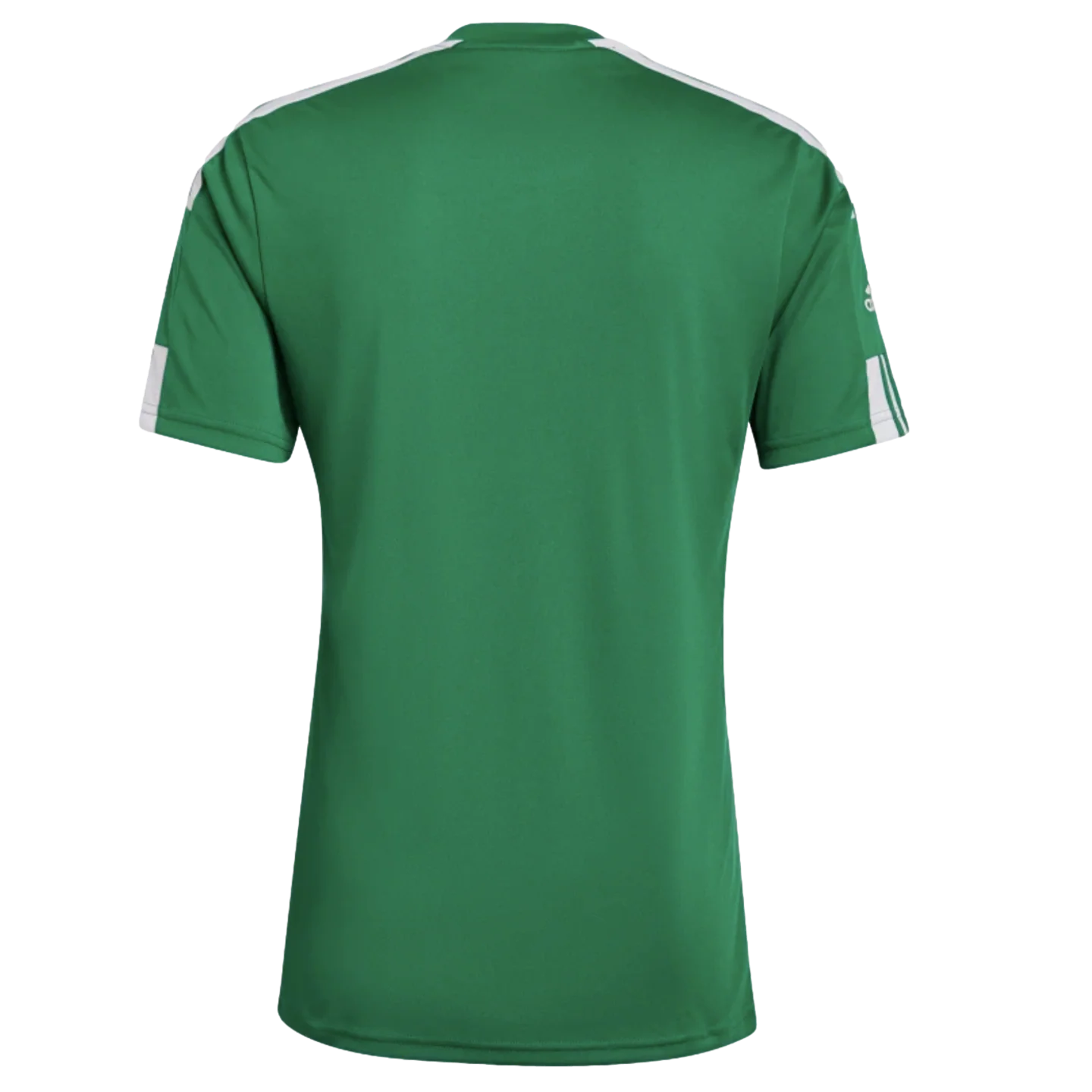 Adidas Squadra 21 Jersey - Green - Image 2
