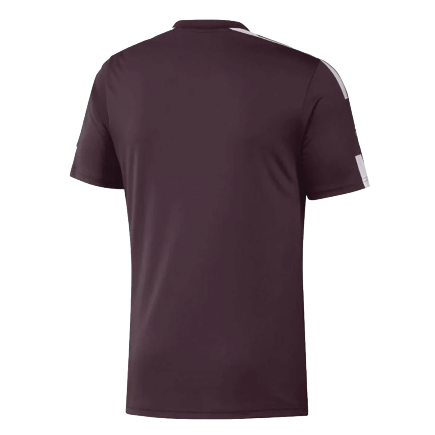 Adidas Squadra 21 Jersey - Red - Image 2