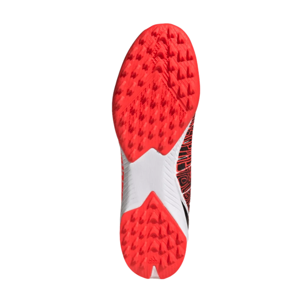 Adidas X Speedportal Messi.3 Turf Shoes - Image 4