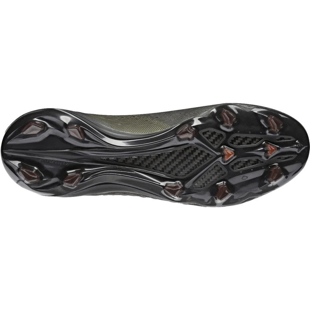 Adidas X Speedportal.1 Firm Ground Cleats - Image 4