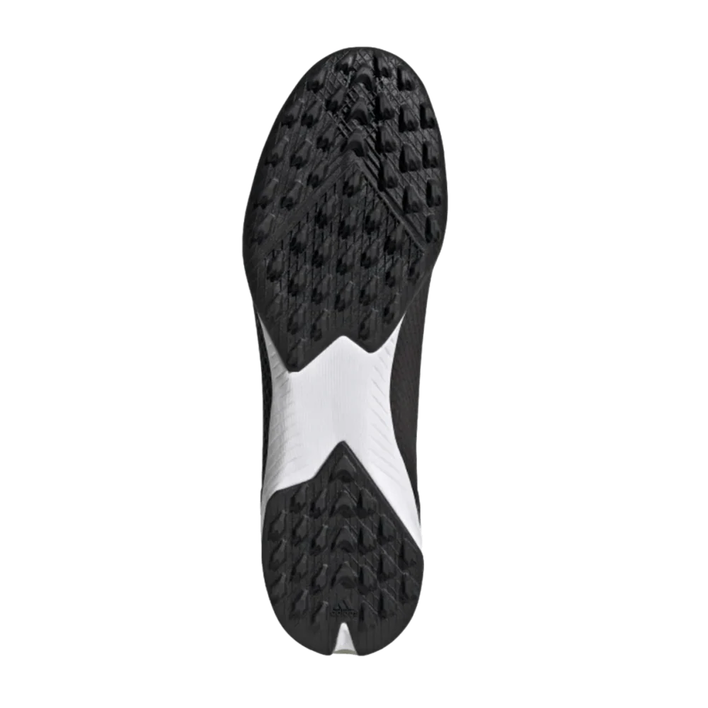Adidas X Speedportal.3 Turf Shoes - Image 4