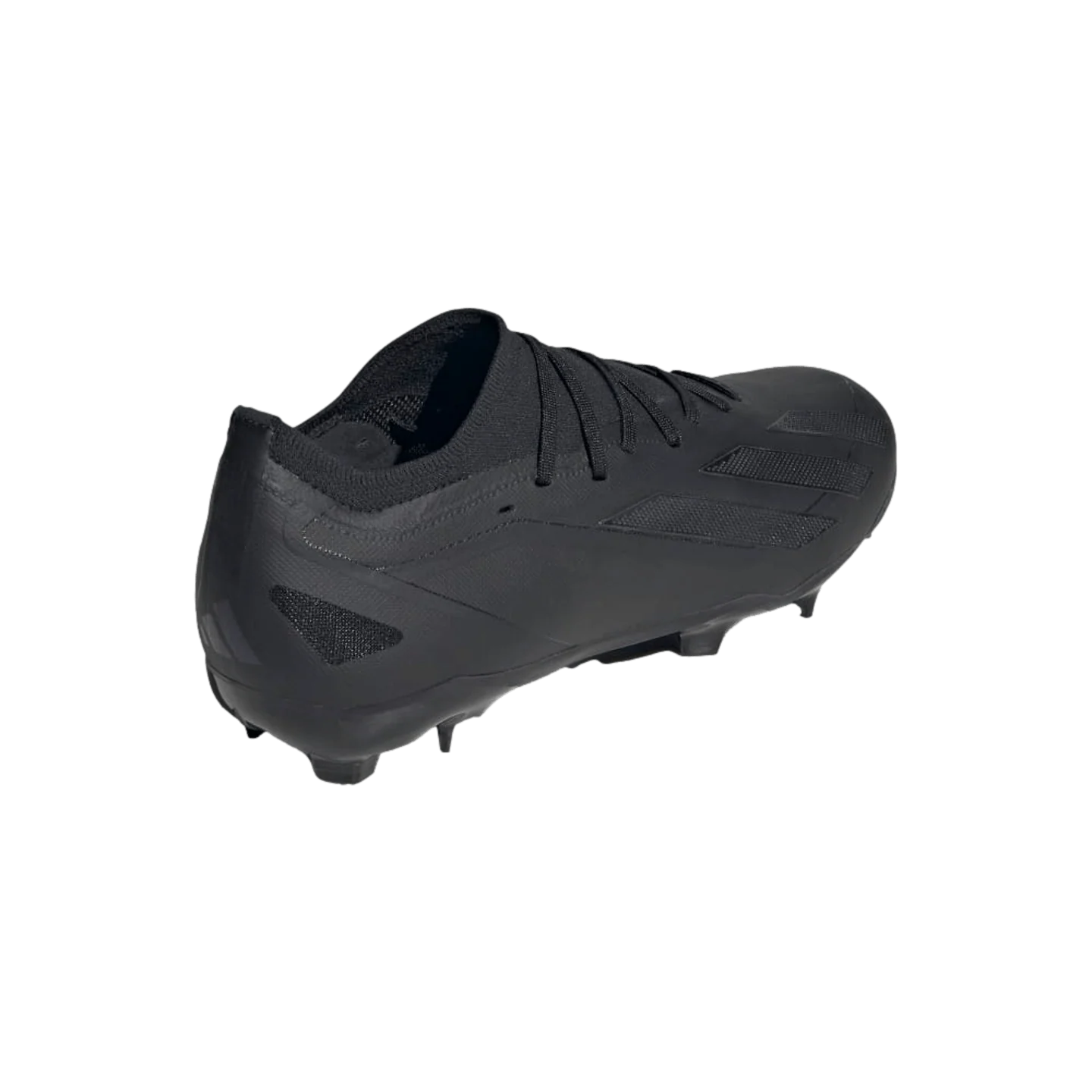 Adidas X Crazyfast.2 Firm Ground Cleats - Image 4