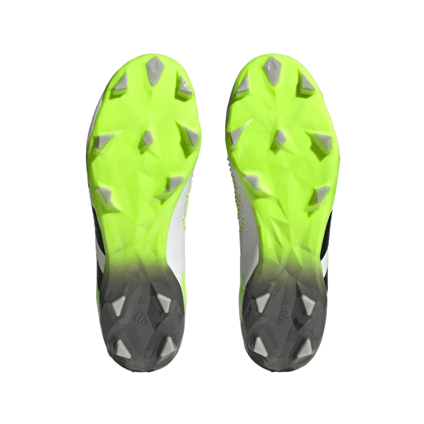 Adidas Predator Accuracy.2 Firm Ground Cleats - Image 5