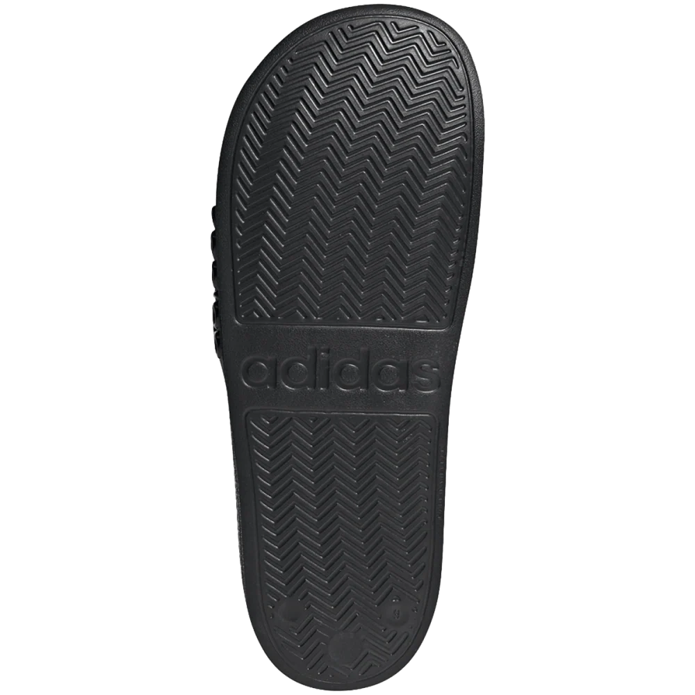 Adidas Adilette Shower Slides Sandals - Image 3