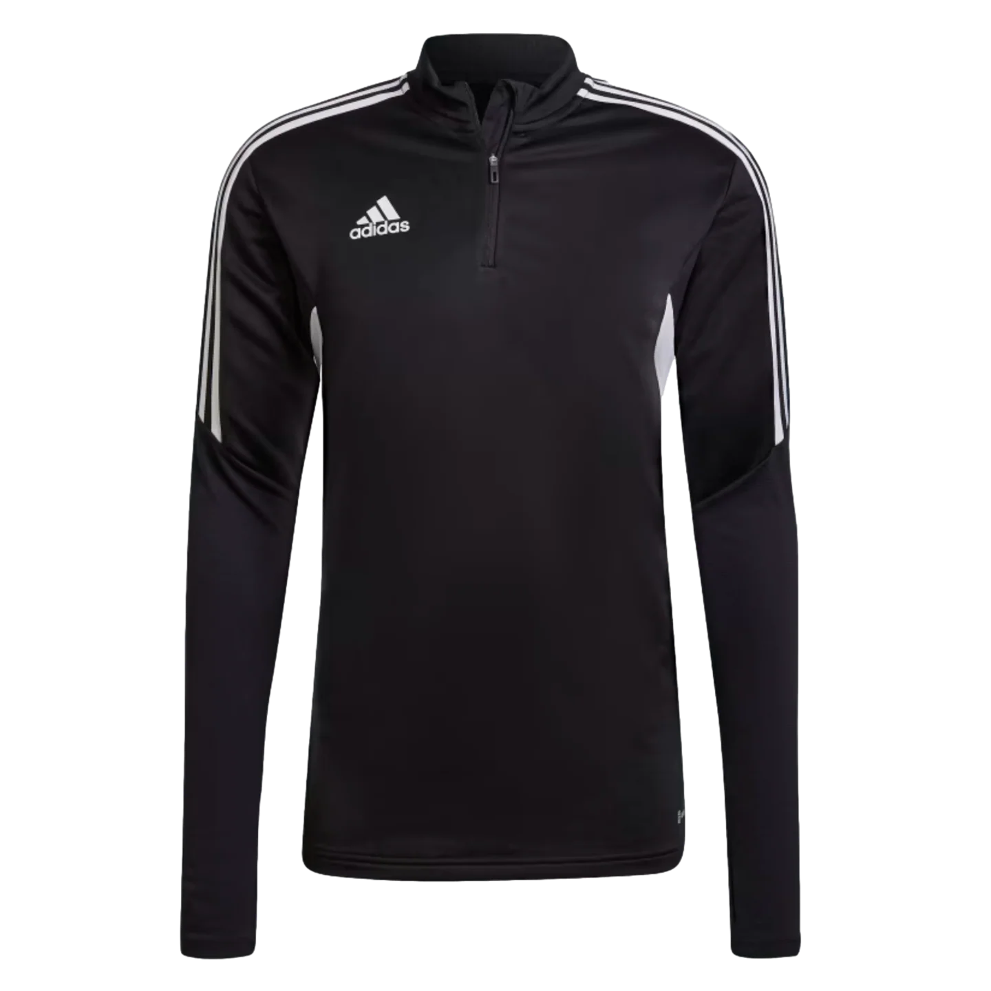 Adidas Condivo 22 Training Top - Black