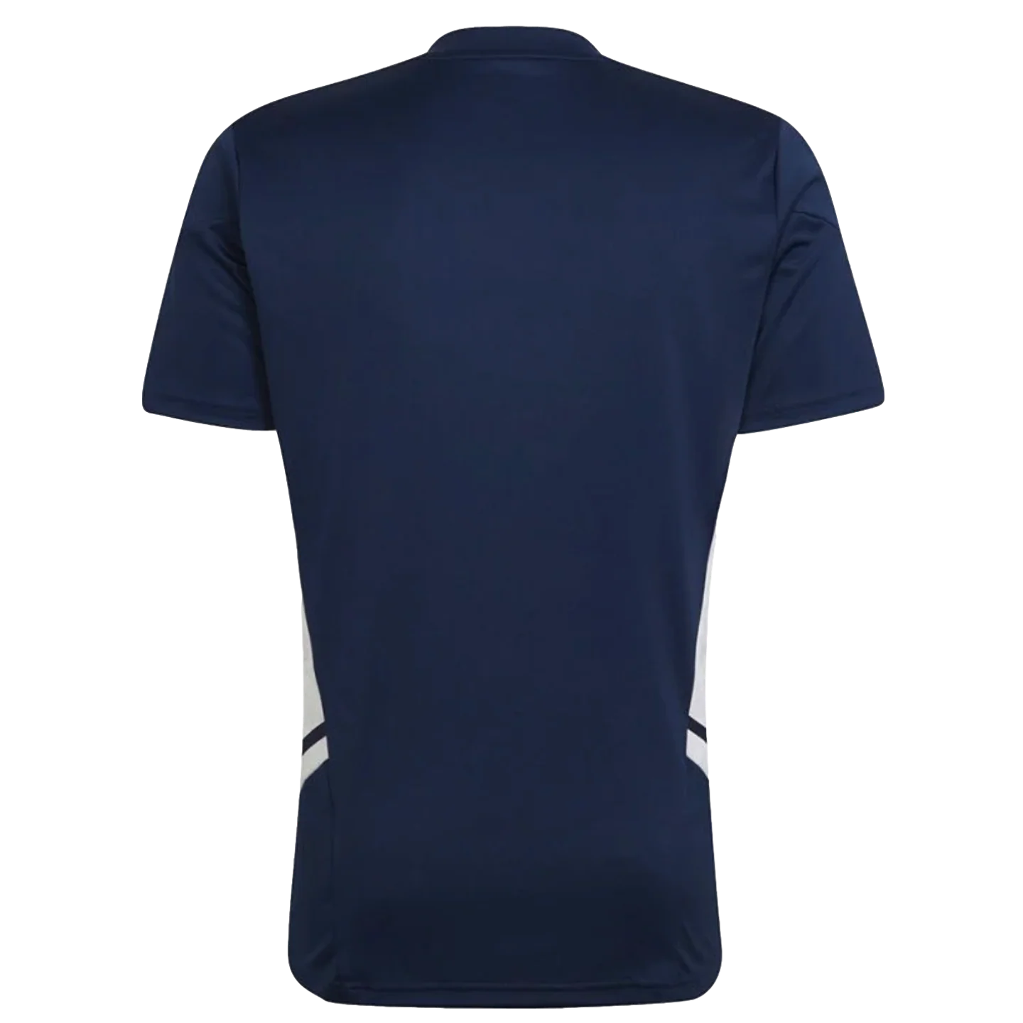 Adidas Condivo 22 Jersey - Navy Blue - Image 2