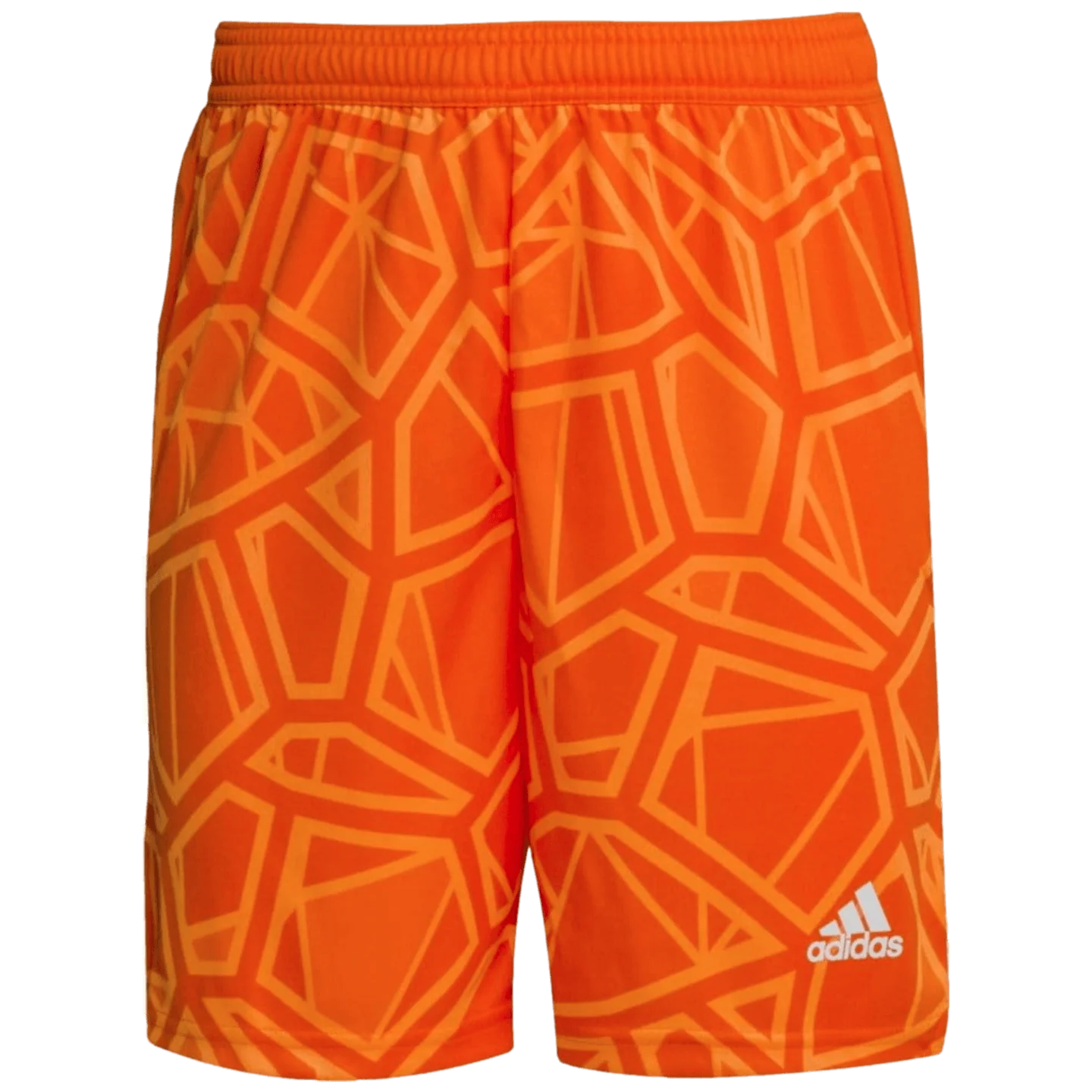 Adidas Condivo 22 Youth Goalkeeper Shorts